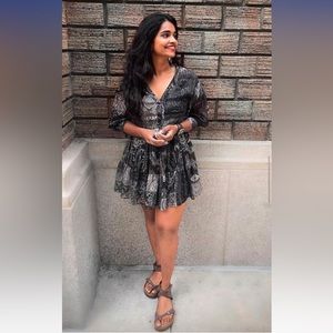 Birkenstock Yara Sandal Mocha 38 preowned